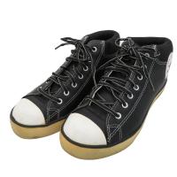 CONVERSE Ro[X ALL STAR 1203 XpCNX StV[Y  lCr[n TCYF24.0 NFB yÁzStEFA