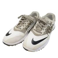 NIKE GOLF iCLSt 866107 iRg[FCp[ XpCNX StV[Y  zCgn TCYF23cm NFB yÁzStEFA