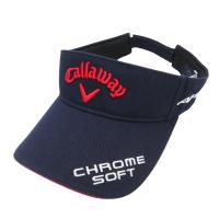 CALLAWAY LEFC  ToCU[  lCr[n NFB yÁzStEFA