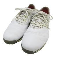 ADIDAS GOLF AfB_XSt EG4884 TOUR360 XT-SL2 XpCNX StV[Y  zCgn TCYF27.0 NFB yÁzStEFA