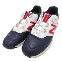 NEW BALANCE j[oX MGB996N2 St V[Y  lCr[n TCYF25.0 NFB yÁzStEFA