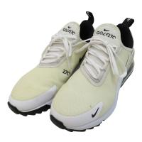 NIKE GOLF iCLSt CK6483-102 StV[Y AIR MAX 270G  zCgn TCYF24 NFB yÁzStEFA