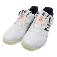 NEW BALANCE j[oX UGB574W3 StV[Y BOA  zCgn TCYF22.5 NFB yÁzStEFA