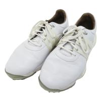 ADIDAS GOLF AfB_XSt GV7245 cA[ TOUR360 StV[Y  zCgn TCYF30 NFB yÁzStEFA