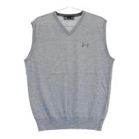 UNDER ARMOUR A_[A[}[ MGF8897 E[ VlbN jbgxXg  O[n TCYFLG NFA- yÁzStEFA