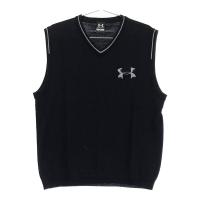 UNDER ARMOUR A_[A[}[ MGF5512 E[ VlbN jbgxXg  ubNn TCYFLG NFA- yÁzStEFA