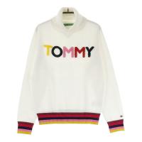 TOMMY HILFIGER GOLF g~[ qtBK[St  ^[lbN jbgZ[^[  zCgn TCYFS NFB yÁzStEFA