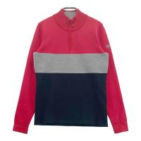 DESCENTE GOLF fTgSt  n[tWbv jbgZ[^[  bhn TCYFM NFB yÁzStEFA