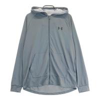 UNDER ARMOUR A_[A[}[  t[ht WbvWPbg  O[n TCYFM NFA- yÁzStEFA