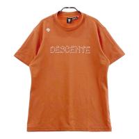 DESCENTE GOLF fTgSt 2022Nf nClbN TVc  IWn TCYFXO NFA- yÁzStEFA