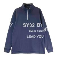 SY32 BY SWEET YEARS XEB[gC[Y 2022Nf N nClbN vI[o[  lCr[n TCYFL NFA- yÁzStEFA