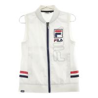 FILA GOLF tBSt  WbvxXg  zCgn TCYFM NFB yÁzStEFA