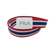 FILA GOLF tBSt  SobN K`xg  u[n NFA- yÁzStEFA