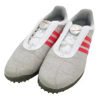 ADIDAS GOLF AfB_XSt  StV[Y BOA  O[n TCYF23.5 NFB yÁzStEFA