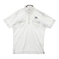 FILA GOLF tBSt  |Vc {^_E  zCgn TCYFL NFB yÁzStEFA