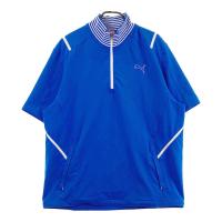 PUMA GOLF v[}St  n[tWbv WPbg  u[n TCYFUS XL NFA- yÁzStEFA