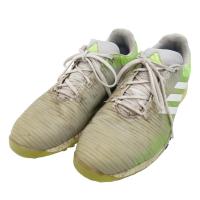 ADIDAS GOLF AfB_XSt EE9101 CODECHAOS XpCNXStV[Y  zCgn TCYF27.0cm NFB- yÁzStEFA