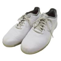 PUMA GOLF v[}St 193849-01 vA_vg f^ StV[Y  zCgn TCYF27.5 NFB yÁzStEFA