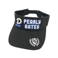 PEARLY GATES p[[QCc  ToCU[  ubNn NFNyVizStEFA