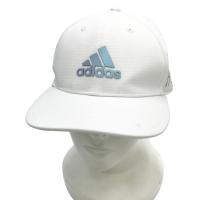 ADIDAS GOLF AfB_XSt  Lbv  zCgn NFN yVizStEFA