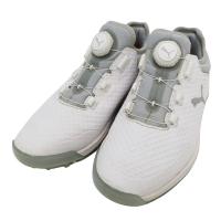 PUMA GOLF v[}St vA_vg At@Lbg 376924-01 StV[Y BOA  zCgn TCYF23.5 NFB yÁzStEFA