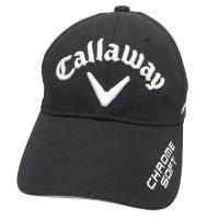 CALLAWAY LEFC  Lbv  ubNn NFB yÁzStEFA