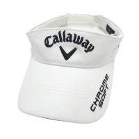 CALLAWAY LEFC  ToCU[  zCgn NFB yÁzStEFA