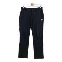 ADIDAS GOLF AfB_XSt  Xgb`pc  ubNn TCYF85 NFB yÁzStEFA