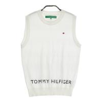 TOMMY HILFIGER GOLF g~[ qtBK[St  jbg xXg  zCgn TCYFL NFB yÁzStEFA