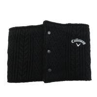 CALLAWAY LEFC  jbg lbNEH[}[  ubNn NFA- yÁzStEFA