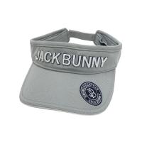 JACK BUNNY WbNoj[  ToCU[  O[n NFB yÁzStEFA