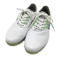 ADIDAS GOLF AfB_XSt EG4883 cA[ TOUR360 XT-SL 2 StV[Y  zCgn TCYF26 NFB yÁzStEFA