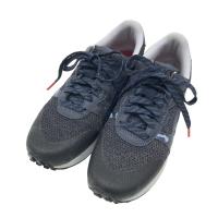 asics AVbNX 1201A121 GEL-LITE XL XpCNXStV[Y ʕ Jt lCr[n TCYF26.5 NFA- yÁzStEFA