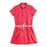 FILA GOLF tBSt  s[X  bhn TCYFM NFA- yÁzStEFA