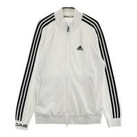 ADIDAS GOLF AfB_XSt  ntjbgWbvWPbg  zCgn TCYFTCY^O NFB yÁzStEFA