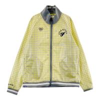 FILA GOLF tBSt  WbvWPbg 璹 CG[n TCYFLL NFB yÁzStEFA