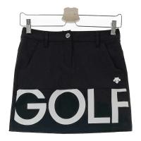 DESCENTE GOLF fTgSt  Xgb`XJ[g  ubNn TCYFSS NFA- yÁzStEFA