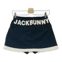 JACK BUNNY WbNoj[  Ci[t XJ[g  lCr[n TCYF00 NFA- yÁzStEFA