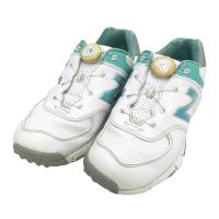 NEW BALANCE j[oX WGB574WA StV[Y  zCgn TCYF24 NFB yÁzStEFA