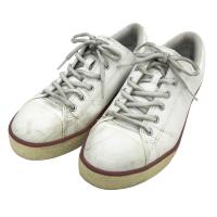 CONVERSE Ro[X 1207 XpCNX StV[Y ALL STAR  zCgn TCYF24.5 NFB yÁzStEFA