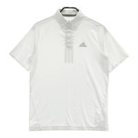 ADIDAS GOLF AfB_XSt GM3618 |Vc {^_E  zCgn TCYFS NFB yÁzStEFA