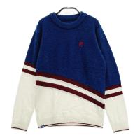 FILA GOLF tBSt  jbgZ[^[ {[_[ lCr[n TCYFL NFB yÁzStEFA