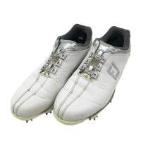 FOOT JOY tbgWC 53352J DRYJOYS PRO Boa StV[Y  zCgn TCYF25.5cm NFB yÁzStEFA