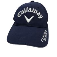 CALLAWAY LEFC  Lbv  lCr[n NFB yÁzStEFA