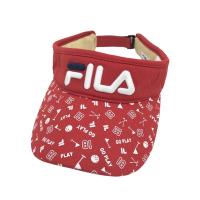 FILA GOLF tBSt  ToCU[  bhn NFA- yÁzStEFA