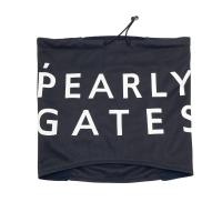 PEARLY GATES p[[QCc  lbNN[[  lCr[n NFB yÁzStEFA