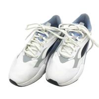 PUMA GOLF v[}St 193826-09 XpCNXStV[Y  zCgn TCYF27 NFB yÁzStEFA