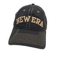 NEW ERA j[G  Lbv  ubNn NFB yÁzStEFA