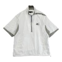 MIZUNO GOLF ~YmSt  bV n[tWbv u]  zCgn TCYFLL NFB yÁzStEFA