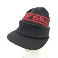 NEW ERA j[G  jbgLbv  ubNn NFB yÁzStEFA